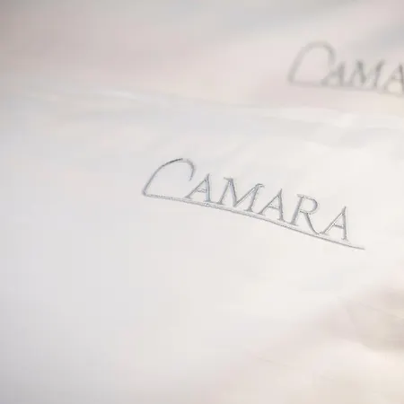 Camara Appartement *