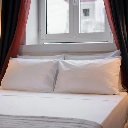Camara Appartement La Canée